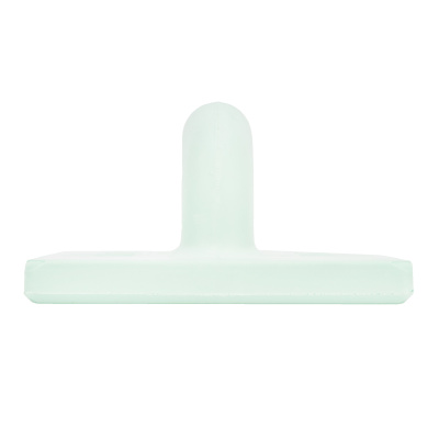 Терка полиуретановая, 140 х 280 мм, облегченная Сибртех купить в Москве с доставкой по всей России | ProtosMarket.ru