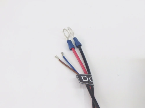 Зарядное устройство для тележек EHLS1000N\1500N 12V/8A (Charger) по ценам производителя в Санкт-Петербурге с доставкой по всей России