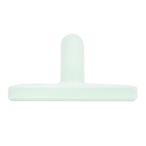 Терка полиуретановая, 140 х 280 мм, облегченная Сибртех купить в Москве с доставкой по всей России | ProtosMarket.ru