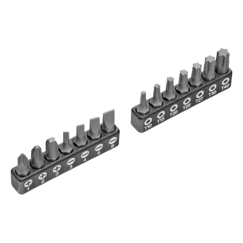 Набор инструментов, 1/2", 1/4", CrV, пластиковый кейс 76 предметов Stels купить в Москве с доставкой по всей России | ProtosMarket.ru