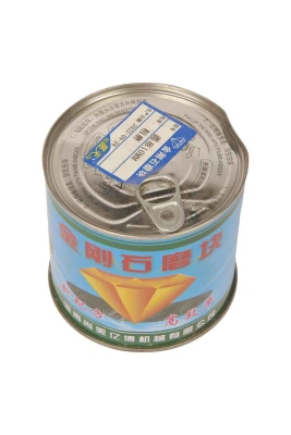 Набор фрез круглых (16 шт) 10 мм по цементу для машин мозаично-шлифовальных GM по ценам производителя в Санкт-Петербурге с доставкой по всей России