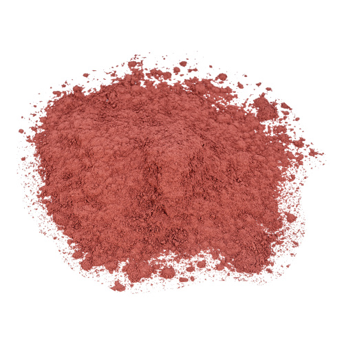 Порошок меловой красный, 50 г, для разметочных шнуров Matrix купить в Москве с доставкой по всей России | ProtosMarket.ru