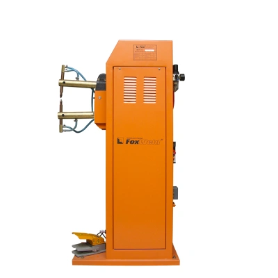 Профиль для виброрейки алюминиевый FTL SFSB-4,0 по ценам производителя в Санкт-Петербурге с доставкой по всей России