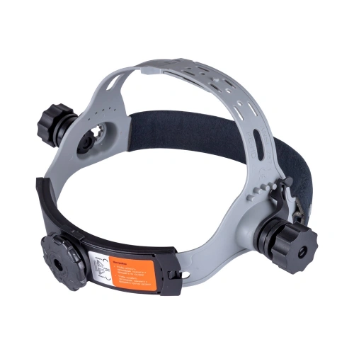 Электрод 21.023 для МТ д.20мм (1шт) по ценам производителя в Санкт-Петербурге с доставкой по всей России