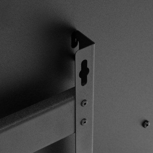 Конвектор электрический XCE-1000 B, 230 В, 1000 Вт, X-образный нагреватель Denzel по ценам производителя в Санкт-Петербурге с доставкой по всей России