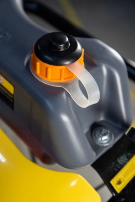 Вибротрамбовка 75 кг, 14кН (Honda) TOR RM-75 PRO купить в Москве с доставкой по всей России | ProtosMarket.ru