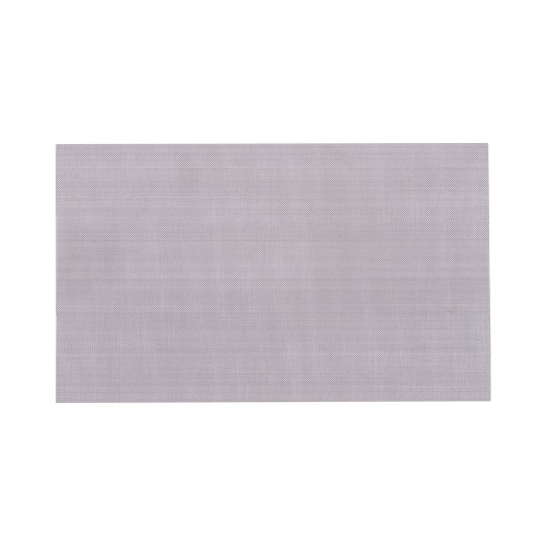 Искрогаситель Guardian Air купить в Москве с доставкой по всей России | ProtosMarket.ru