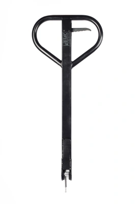 Ручка в сборе для тележек гидравлических JC (Handle assembly) по ценам производителя в Санкт-Петербурге с доставкой по всей России