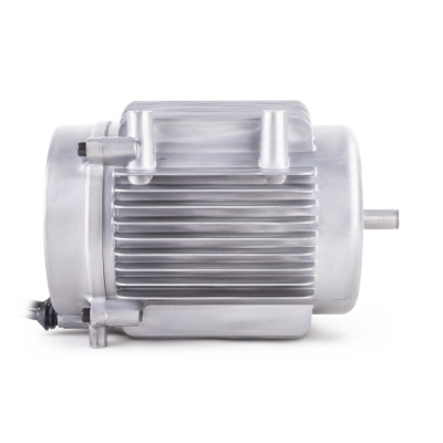 Сменный Li-Ion аккумулятор FTL BAT 18V/1.5Ah PSR по ценам производителя в Санкт-Петербурге с доставкой по всей России