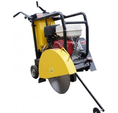 Шовнарезчик MASALTA MF 14-4 (бензиновый, Honda GX200, 4,8 (6,5) кВт (л.с)) купить в Москве с доставкой по всей России | ProtosMarket.ru