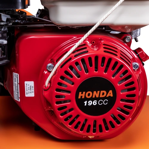 Виброплита FTL PCF 80H по ценам производителя в Санкт-Петербурге с доставкой по всей России