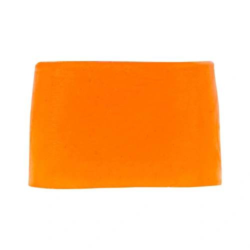 Домкрат гидравлический бутылочный, 5 т, h подъема 207-404 мм, в пластиковом кейсе Stels по ценам производителя в Санкт-Петербурге с доставкой по всей России