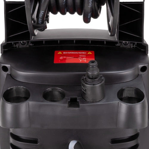 Мундштук пропановый разборный №3ПР (30–50 мм) к Р3У-300В по ценам производителя в Санкт-Петербурге с доставкой по всей России