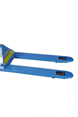 Тележка гидравлическая 2000 кг 1150 мм полиуретановые колеса TOR DF-III (серия S) по ценам производителя в Санкт-Петербурге с доставкой по всей России