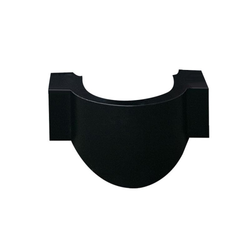 Кожух моторного отсека для тележек SD15 по ценам производителя в Санкт-Петербурге с доставкой по всей России