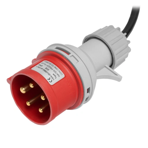 Компрессор воздушный рем. привод BCV 4000-T/200, 4,0 кВт, 200 литров, 690 л/мин Denzel по ценам производителя в Санкт-Петербурге с доставкой по всей России