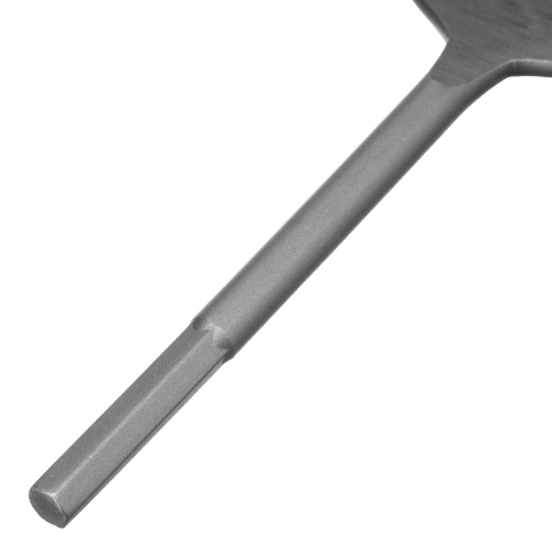 Сверло по дереву перовое, 55 мм Сибртех купить в Москве с доставкой по всей России | ProtosMarket.ru