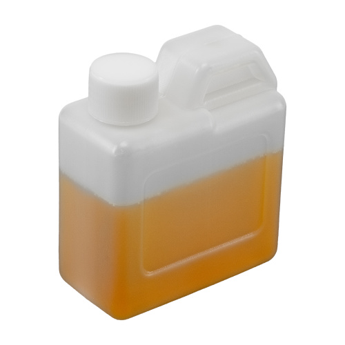 Компрессор воздушный DK1800/50, Х-PRO 1.8 кВт, 280л/мин, 50л Denzel по ценам производителя в Санкт-Петербурге с доставкой по всей России