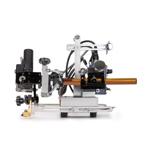 Каретка сварочная VECTOR КС-5 по ценам производителя в Санкт-Петербурге с доставкой по всей России