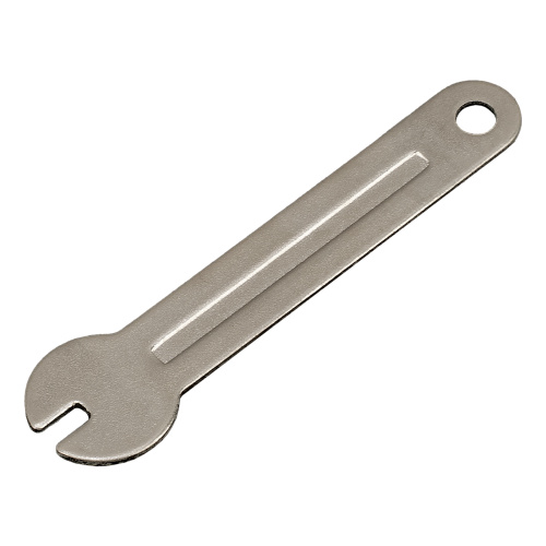 Аэрограф с верхним бачком AB1, 0.2/0.3/0.5 мм, 7 мл, 9 л/мин Denzel по ценам производителя в Санкт-Петербурге с доставкой по всей России