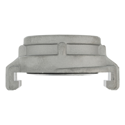 Головка муфтовая PC-50, диаметр 2" Denzel купить в Москве с доставкой по всей России | ProtosMarket.ru