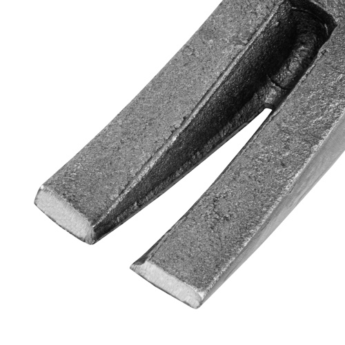 Молоток-гвоздодер, 650 г, боек 32 мм, деревянная рукоятка Sparta купить в Москве с доставкой по всей России | ProtosMarket.ru