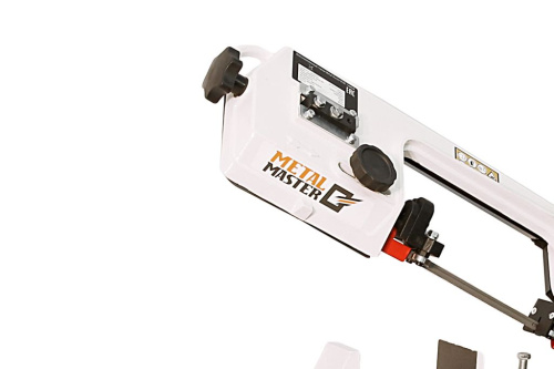 BSM-128HDR 220V купить в Москве с доставкой по всей России | ProtosMarket.ru