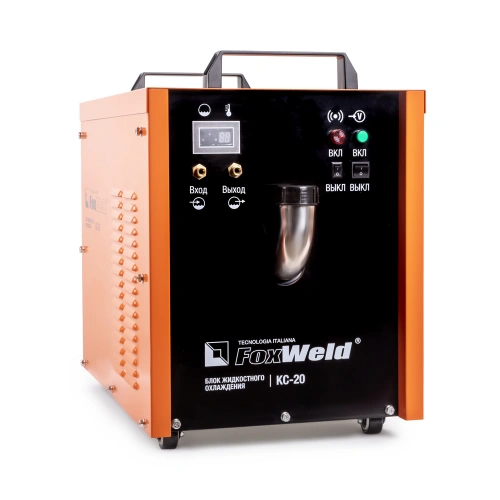 Компрессорный блок безмасляный AEROMAX F2063-1500 по ценам производителя в Санкт-Петербурге с доставкой по всей России