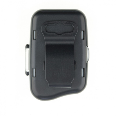 Реверсивная трещотка с набором бит и торцевыми головками, 14 шт Барс по ценам производителя в Санкт-Петербурге с доставкой по всей России