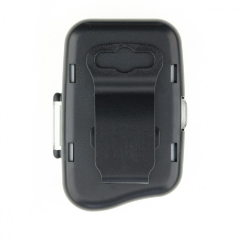 Реверсивная трещотка с набором бит и торцевыми головками, 14 шт Барс по ценам производителя в Санкт-Петербурге с доставкой по всей России