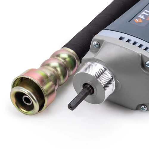 Гайка накидная М16х1,5 (универсальная, латунь) по ценам производителя в Санкт-Петербурге с доставкой по всей России