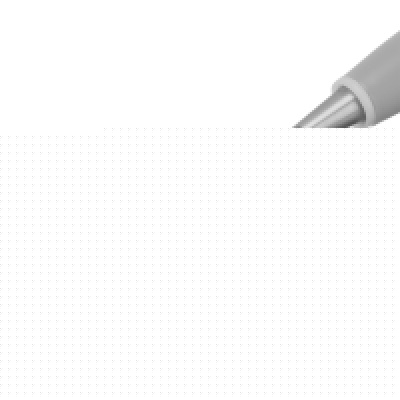 Стамеска, 10 мм, плоская, пластиковая рукоятка Sparta купить в Москве с доставкой по всей России | ProtosMarket.ru