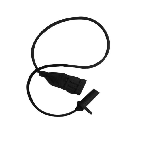 Датчик холла для штабелеров SDR/SDK1645, 1656, 2036, 2045 по ценам производителя в Санкт-Петербурге с доставкой по всей России