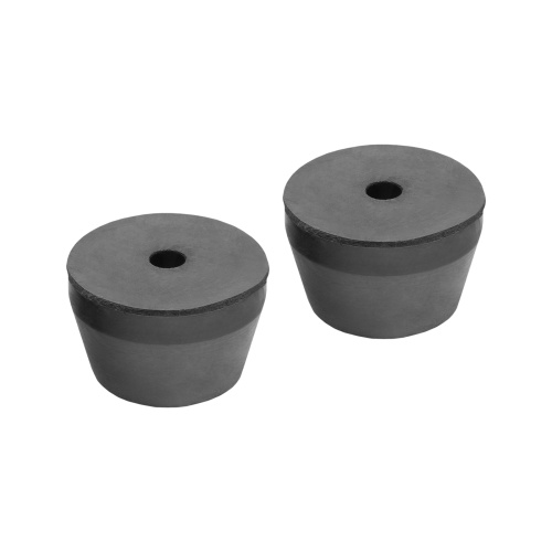 Компрессор воздушный прям. привод DCV1800/50, 1,8 кВт, 50 литров, 320 л/мин Denzel по ценам производителя в Санкт-Петербурге с доставкой по всей России