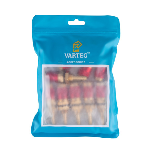 Охлаждающая жидкость для БЖО FOXWELD CL-65, 10 литров по ценам производителя в Санкт-Петербурге с доставкой по всей России