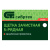 Купить Щетка зачистная пятирядная, закаленная прямая проволока с деревянной ручкой Сибртех по ценам производителя с доставкой по всей России Щетка зачистная пятирядная, закаленная прямая проволока с деревянной ручкой Сибртех купить в Москве с доставкой по всей России | ProtosMarket.ru