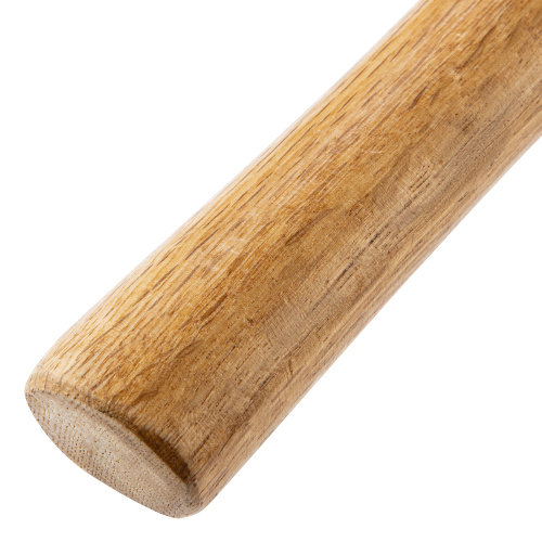 Молоток слесарный, 1000 г, квадратный боек, деревянная рукоятка Sparta купить в Москве с доставкой по всей России | ProtosMarket.ru