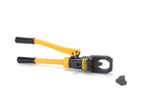 Гайколом гидравлический TOR HHQ-27 20 т М22-М27 автономный купить в Москве с доставкой по всей России | ProtosMarket.ru