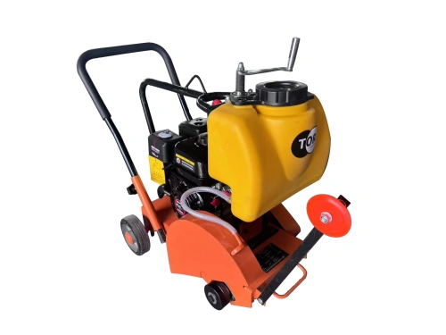 Швонарезчик бензиновый (Loncin) TOR HQR350 по ценам производителя в Санкт-Петербурге с доставкой по всей России