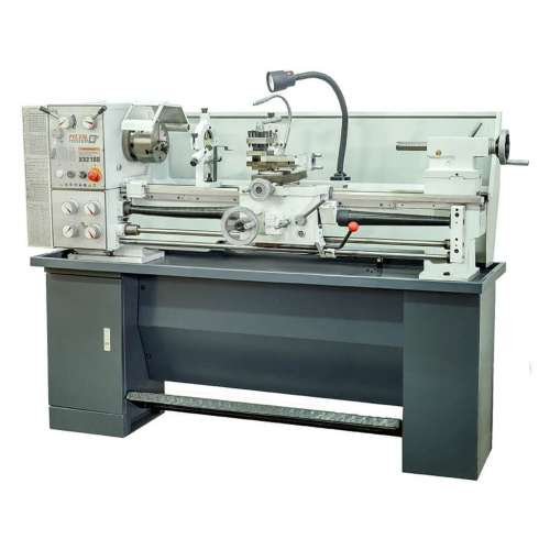 X32100 по ценам производителя в Санкт-Петербурге с доставкой по всей России