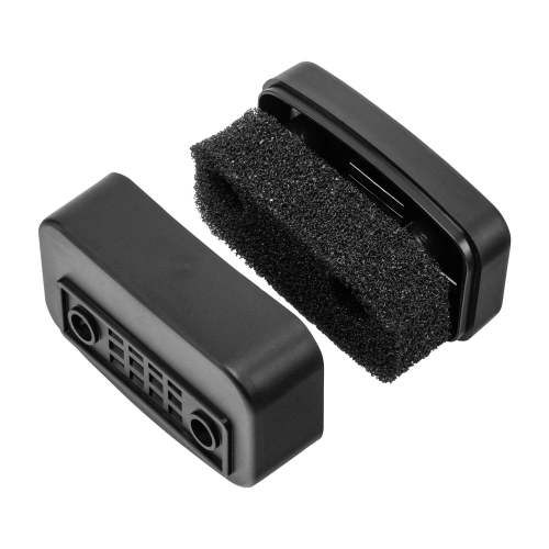 Компрессор воздушный рем. привод BCI 2200/100, 2,2 кВт, 100 литров, 420 л/мин Denzel по ценам производителя в Санкт-Петербурге с доставкой по всей России