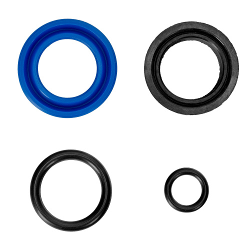 Стойка трансмиссионная гидравлическая, 0.5 т, H подъема 1130-1945 мм Matrix купить в Москве с доставкой по всей России | ProtosMarket.ru