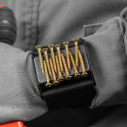 Магнитный браслет для крепежа Matrix купить в Москве с доставкой по всей России | ProtosMarket.ru