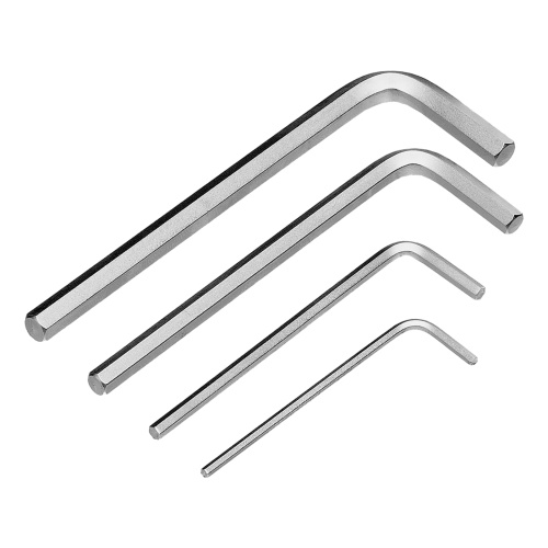 Набор инструментов, 1/2", Cr-V, S2, усиленный кейс, 58 предметов Stels купить в Москве с доставкой по всей России | ProtosMarket.ru