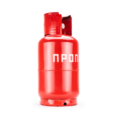 Мундштук пропановый СВЕРХПРОЧНЫЙ №3П (50–75 мм) к Р3У-300В по ценам производителя в Санкт-Петербурге с доставкой по всей России