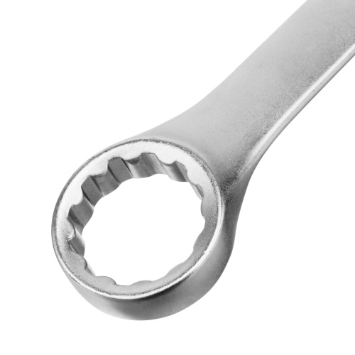 Набор ключей комбинированных 6-32 мм, 22 шт, CrV, матовый хром Stels купить в Москве с доставкой по всей России | ProtosMarket.ru