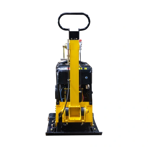 Виброплита MASALTA MS330-1S (дизельная, Kama KM186F, 6,6 (9,0) кН (л.с.), 355 кг) купить в Москве с доставкой по всей России | ProtosMarket.ru