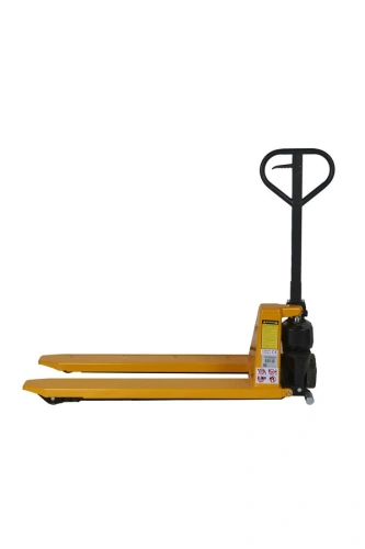 Тележка гидравлическая с ножничным подъемом 1000 кг 1150 мм 85-800мм полиуретановые колеса XILIN JF по ценам производителя в Санкт-Петербурге с доставкой по всей России