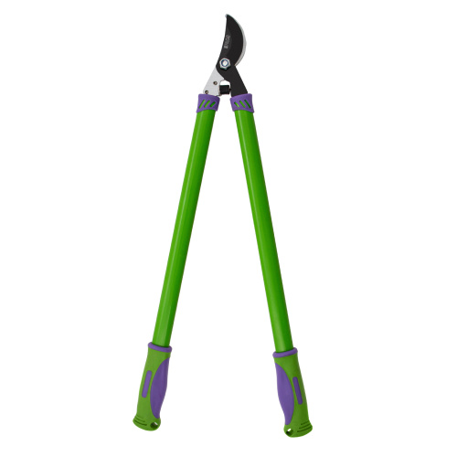 Сучкорез прямого реза, 700 мм, двухкомпонентные рукоятки, Palisad купить в Москве с доставкой по всей России | ProtosMarket.ru