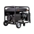 Купить Бензиновый генератор FoxWeld Expert G8500 EW в компл. с блоком автоматики по ценам производителя с доставкой по всей России Бензиновый генератор FoxWeld Expert G8500 EW в компл. с блоком автоматики купить в Москве с доставкой по всей России | ProtosMarket.ru